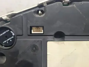 Foto de CUADRO INSTRUMENTOS FORD C-MAX (CB3)(2007) referencia VP8V4F10A855 foto 3