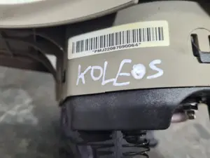 Foto de AIRBAG DELANTERO IZQUIERDO RENAULT KOLEOS I referencia 4CNV5X3TE foto 4