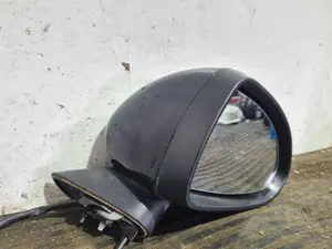 Foto de RETROVISOR DERECHO OPEL CORSA D referencia 468435664 foto 5