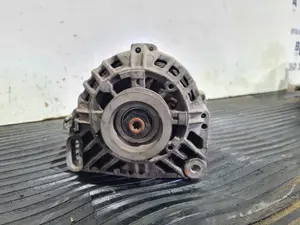 Foto de ALTERNADOR DACIA SANDERO referencia 8200660044