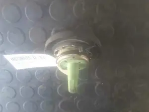 Foto de TAPON COMBUSTIBLE SIN MARCA SIN MODELO