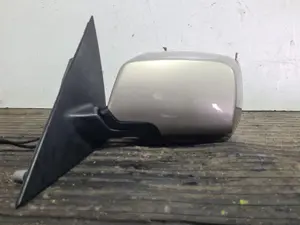 Foto de RETROVISOR IZQUIERDO BMW SERIE X3 (E83) referencia F0135101MATT0 foto 5