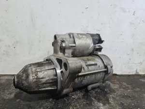 Foto de MOTOR ARRANQUE HONDA CIVIC TOURER (FK) referencia 884380000070