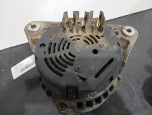 Foto de ALTERNADOR FORD ESCORT BERLINA referencia 0123310029 foto 4