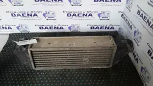 Foto de INTERCOOLER SIN MARCA SIN MODELO referencia AÑO 2002 foto 1