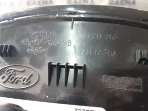 Foto de CUADRO INSTRUMENTOS FORD FOCUS C-MAX (CAP)(2003) referencia 44ZU262 foto 4