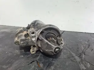 Foto de MOTOR ARRANQUE SIN MARCA SIN MODELO referencia 0986017260 foto 3