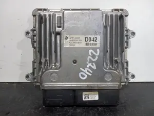 Foto de CENTRALITA CAMBIO AUTOMATICO KIA NIRO (DE) referencia 391B1 foto 3