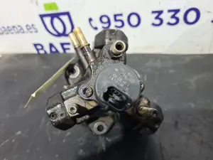 Foto de BOMBA INYECCION SIN MARCA SIN MODELO referencia 7700111010 foto 5