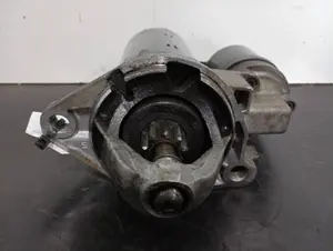 Foto de MOTOR ARRANQUE SIN MARCA SIN MODELO referencia 0001107101 foto 3