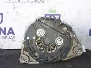 Foto de ALTERNADOR OPEL CORSA C referencia 5522514 foto 2