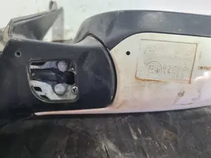 Foto de RETROVISOR DERECHO HYUNDAI I30 (FD) foto 2