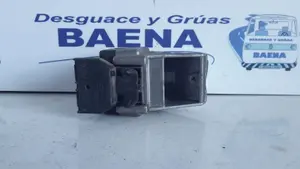 Foto de BOBINA ENCENDIDO MERCEDES-BENZ CLASE C (BM 202) BERLINA referencia 0001582485