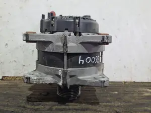 Foto de ALTERNADOR RENAULT MEGANE IV SPORT TOURER referencia 231004719R foto 2