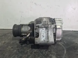 Foto de ALTERNADOR HYUNDAI MATRIX (FC) referencia 1002132990 foto 5