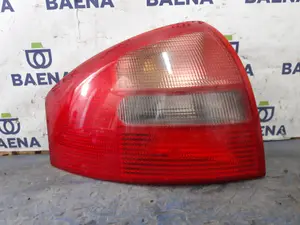 Foto de PILOTO TRASERO IZQUIERDO AUDI A6 BERLINA (4B2) referencia 4B5945095