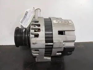 Foto de ALTERNADOR DAEWOO ESPERO referencia 4419890215