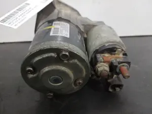 Foto de MOTOR ARRANQUE HYUNDAI IX35 (EL/LM) referencia 361002B200 foto 2