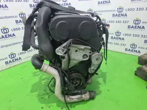 Foto de MOTOR COMPLETO VOLKSWAGEN TOURAN (1T1)