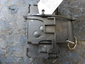 Foto de CONMUTADOR DE ARRANQUE SIN MARCA SIN MODELO referencia S118539001 foto 2