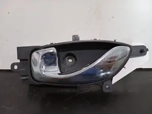 Foto de MANETA INTERIOR DELANTERA IZQUIERDA RENAULT KOLEOS I referencia 80671JY foto 1