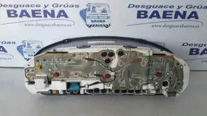 Foto de CUADRO INSTRUMENTOS SIN MARCA SIN MODELO referencia FI0005012K0C0 foto 2
