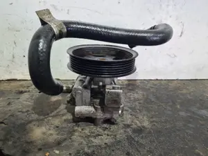 Foto de BOMBA DIRECCION SIN MARCA SIN MODELO referencia 4T163691AA