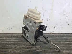 Foto de CERRADURA PUERTA DELANTERA DERECHA AUDI A3 (8L) referencia 8L1837016A foto 3