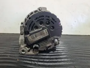 Foto de ALTERNADOR DACIA SANDERO referencia 8200660044 foto 4