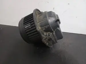 Foto de VENTILADOR CALEFACCION VOLVO S80 BERLINA foto 4