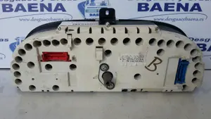 Foto de CUADRO INSTRUMENTOS SIN MARCA SIN MODELO referencia 7700308313 foto 3