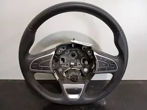Foto de VOLANTE RENAULT KADJAR referencia 484005825R