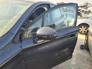 Foto de PUERTA DELANTERA IZQUIERDA CITROEN C4 BERLINA