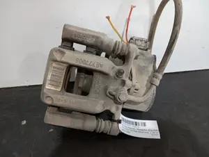 Foto de PINZA DE FRENO TRASERA IZQUIERDA PEUGEOT RIFTER referencia AE777006