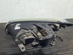 Foto de FARO DERECHO FORD FOCUS BERLINA (CAP) referencia 4M5H3K060AA foto 4
