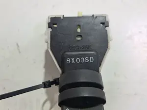 Foto de MANDO LUCES SIN MARCA SIN MODELO referencia 8X03SD foto 4