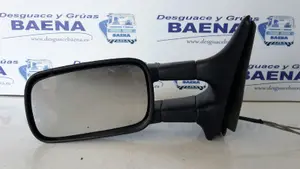 Foto de RETROVISOR IZQUIERDO SIN MARCA SIN MODELO foto 1