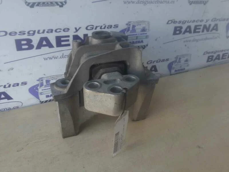 Foto de SOPORTE MOTOR SIN MARCA SIN MODELO referencia 51775861