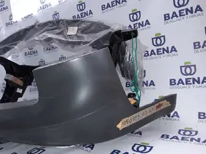 Foto de PARAGOLPES DELANTERO SIN MARCA SIN MODELO referencia 4B0807103AF7DL foto 3
