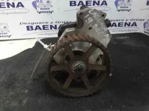 Foto de BOMBA INYECCION SIN MARCA SIN MODELO referencia 8200108225
