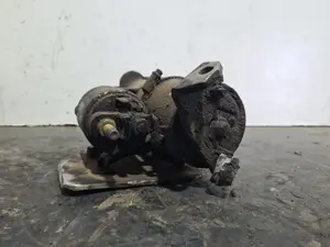 Foto de MOTOR ARRANQUE SIN MARCA SIN MODELO referencia 0331303162662 foto 1