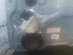 Foto de ELEVALUNAS DELANTERO DERECHO SIN MARCA SIN MODELO referencia 6L4837752EQ foto 2