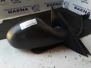 Foto de RETROVISOR DERECHO SIN MARCA SIN MODELO foto 2