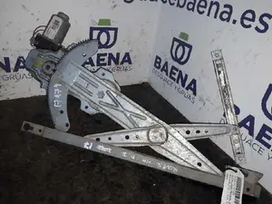 Foto de ELEVALUNAS TRASERO DERECHO SIN MARCA SIN MODELO referencia 400675 foto 2