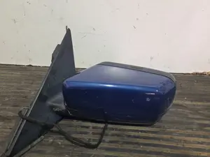 Foto de RETROVISOR IZQUIERDO BMW SERIE 3 BERLINA (E46) referencia 30983 foto 5