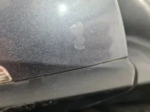 Foto de RETROVISOR DERECHO BMW SERIE 1 BERLINA 5P (F20) referencia 20202002 foto 5