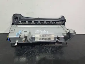 Foto de AIRBAG DELANTERO IZQUIERDO PEUGEOT 407 referencia 96445885ZD foto 3