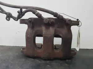 Foto de PINZA DE FRENO DELANTERA IZQUIERDA NISSAN SIN MODELO