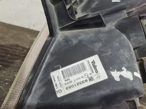 Foto de FARO IZQUIERDO OPEL MERIVA referencia 93321053 foto 2