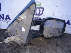 Foto de RETROVISOR DERECHO SIN MARCA SIN MODELO